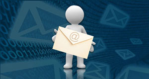 email marketing y mailing mexico
