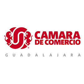 Camara de Comercio Guadalajara