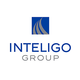 Inteligo-Group