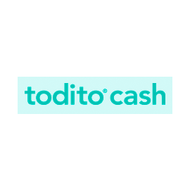 Todito-Cash