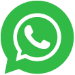Whatsapp Sendmail Mexico
