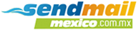 (c) Sendmailmexico.com.mx